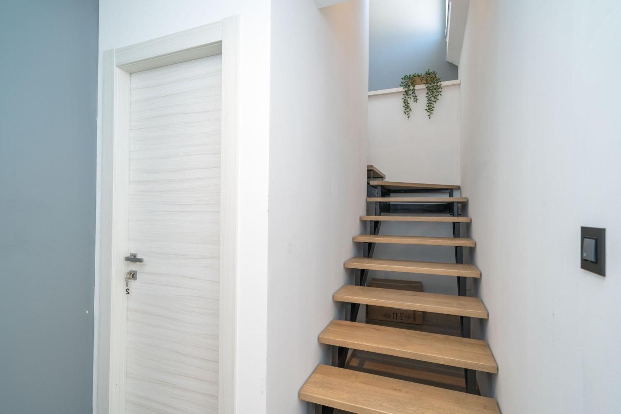 Apartments Villa Royale تْسافتات المظهر الخارجي الصورة