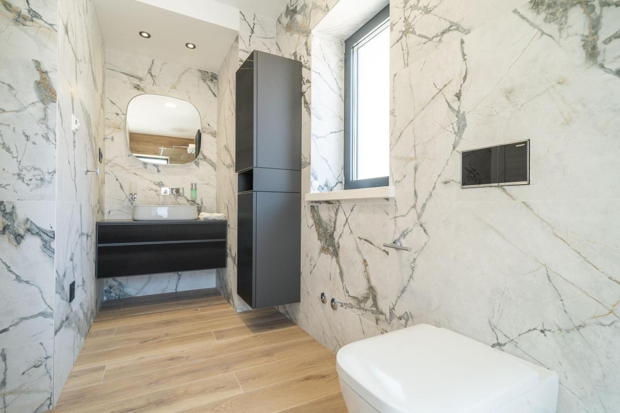 Apartments Villa Royale تْسافتات المظهر الخارجي الصورة